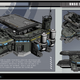 Illustration for article titled Ensemble Says Goodbye With Halo Wars Concept Art